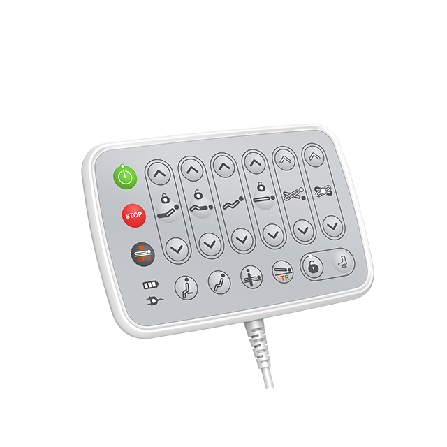 JCHN35E1